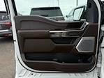 2022 Ford F-150 SuperCrew Cab 4WD Pickup for sale #OP33975 - photo 15