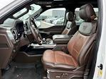 2022 Ford F-150 SuperCrew Cab 4WD Pickup for sale #OP33975 - photo 17