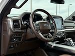 2022 Ford F-150 SuperCrew Cab 4WD Pickup for sale #OP33975 - photo 18