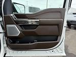2022 Ford F-150 SuperCrew Cab 4WD Pickup for sale #OP33975 - photo 21