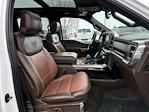 2022 Ford F-150 SuperCrew Cab 4WD Pickup for sale #OP33975 - photo 22