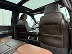 2022 Ford F-150 SuperCrew Cab 4WD Pickup for sale #OP33975 - photo 26