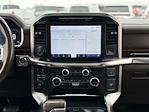 2022 Ford F-150 SuperCrew Cab 4WD Pickup for sale #OP33975 - photo 28