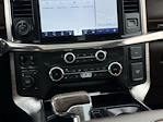 2022 Ford F-150 SuperCrew Cab 4WD Pickup for sale #OP33975 - photo 32