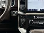 2022 Ford F-150 SuperCrew Cab 4WD Pickup for sale #OP33975 - photo 33