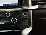 2022 Ford F-150 SuperCrew Cab 4WD Pickup for sale #OP33975 - photo 34