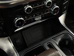 2022 Ford F-150 SuperCrew Cab 4WD Pickup for sale #OP33975 - photo 36
