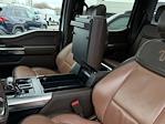 2022 Ford F-150 SuperCrew Cab 4WD Pickup for sale #OP33975 - photo 37
