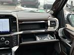 2022 Ford F-150 SuperCrew Cab 4WD Pickup for sale #OP33975 - photo 38