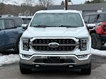 2022 Ford F-150 SuperCrew Cab 4WD Pickup for sale #OP33975 - photo 41