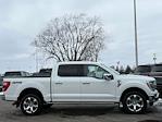 2022 Ford F-150 SuperCrew Cab 4WD Pickup for sale #OP33975 - photo 42
