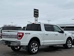 2022 Ford F-150 SuperCrew Cab 4WD Pickup for sale #OP33975 - photo 43