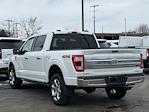 2022 Ford F-150 SuperCrew Cab 4WD Pickup for sale #OP33975 - photo 2