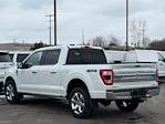 2022 Ford F-150 SuperCrew Cab 4WD Pickup for sale #OP33975 - photo 47