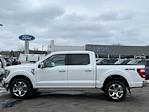 2022 Ford F-150 SuperCrew Cab 4WD Pickup for sale #OP33975 - photo 48