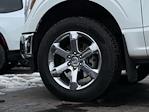 2022 Ford F-150 SuperCrew Cab 4WD Pickup for sale #OP33975 - photo 49