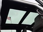 2022 Ford F-150 SuperCrew Cab 4WD Pickup for sale #OP33975 - photo 8