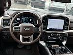 2022 Ford F-150 SuperCrew Cab 4WD Pickup for sale #OP33975 - photo 10