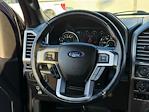 Used 2018 Ford F-150 Platinum SuperCrew Cab for sale #OP33978 - photo 13