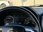 Used 2018 Ford F-150 Platinum SuperCrew Cab for sale #OP33978 - photo 14
