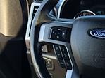 Used 2018 Ford F-150 Platinum SuperCrew Cab for sale #OP33978 - photo 15