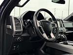 Used 2018 Ford F-150 Platinum SuperCrew Cab for sale #OP33978 - photo 18
