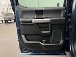 Used 2018 Ford F-150 Platinum SuperCrew Cab for sale #OP33978 - photo 20