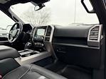 Used 2018 Ford F-150 Platinum SuperCrew Cab for sale #OP33978 - photo 21