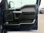 Used 2018 Ford F-150 Platinum SuperCrew Cab for sale #OP33978 - photo 22