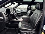 Used 2018 Ford F-150 Platinum SuperCrew Cab for sale #OP33978 - photo 5