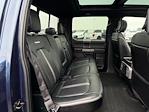 Used 2018 Ford F-150 Platinum SuperCrew Cab for sale #OP33978 - photo 24