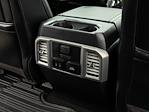 Used 2018 Ford F-150 Platinum SuperCrew Cab for sale #OP33978 - photo 26