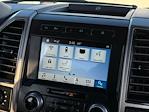 Used 2018 Ford F-150 Platinum SuperCrew Cab for sale #OP33978 - photo 29