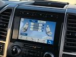 Used 2018 Ford F-150 Platinum SuperCrew Cab for sale #OP33978 - photo 30