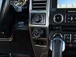 Used 2018 Ford F-150 Platinum SuperCrew Cab for sale #OP33978 - photo 33