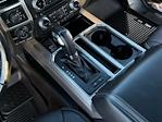 Used 2018 Ford F-150 Platinum SuperCrew Cab for sale #OP33978 - photo 34
