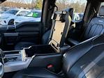 Used 2018 Ford F-150 Platinum SuperCrew Cab for sale #OP33978 - photo 35