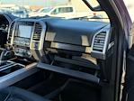 Used 2018 Ford F-150 Platinum SuperCrew Cab for sale #OP33978 - photo 36