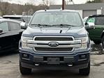 Used 2018 Ford F-150 Platinum SuperCrew Cab for sale #OP33978 - photo 39