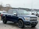 Used 2018 Ford F-150 Platinum SuperCrew Cab for sale #OP33978 - photo 40