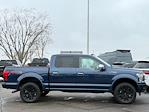Used 2018 Ford F-150 Platinum SuperCrew Cab for sale #OP33978 - photo 42