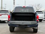 Used 2018 Ford F-150 Platinum SuperCrew Cab for sale #OP33978 - photo 3