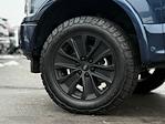 Used 2018 Ford F-150 Platinum SuperCrew Cab for sale #OP33978 - photo 47