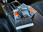 Used 2018 Ford F-150 Platinum SuperCrew Cab for sale #OP33978 - photo 10