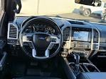 Used 2018 Ford F-150 Platinum SuperCrew Cab for sale #OP33978 - photo 12