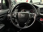 2016 Honda Pilot AWD SUV for sale #OP33978A - photo 11