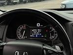 2016 Honda Pilot AWD SUV for sale #OP33978A - photo 12