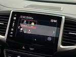 2016 Honda Pilot AWD SUV for sale #OP33978A - photo 29