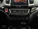 2016 Honda Pilot AWD SUV for sale #OP33978A - photo 30