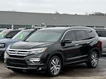 2016 Honda Pilot AWD SUV for sale #OP33978A - photo 36